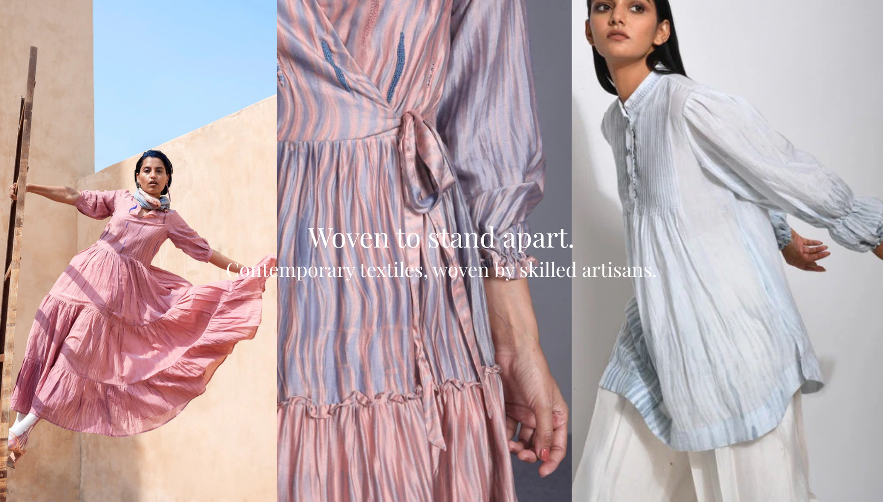 slider image slider_item_BEpcm8