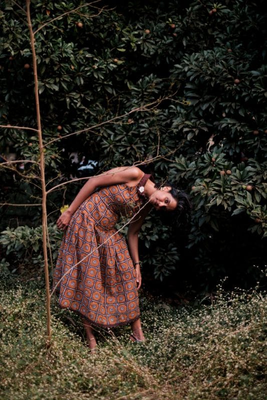 JODI Choras day dress featuring lightweight fabric, casual fit, and stylish design perfect for everyday wear.