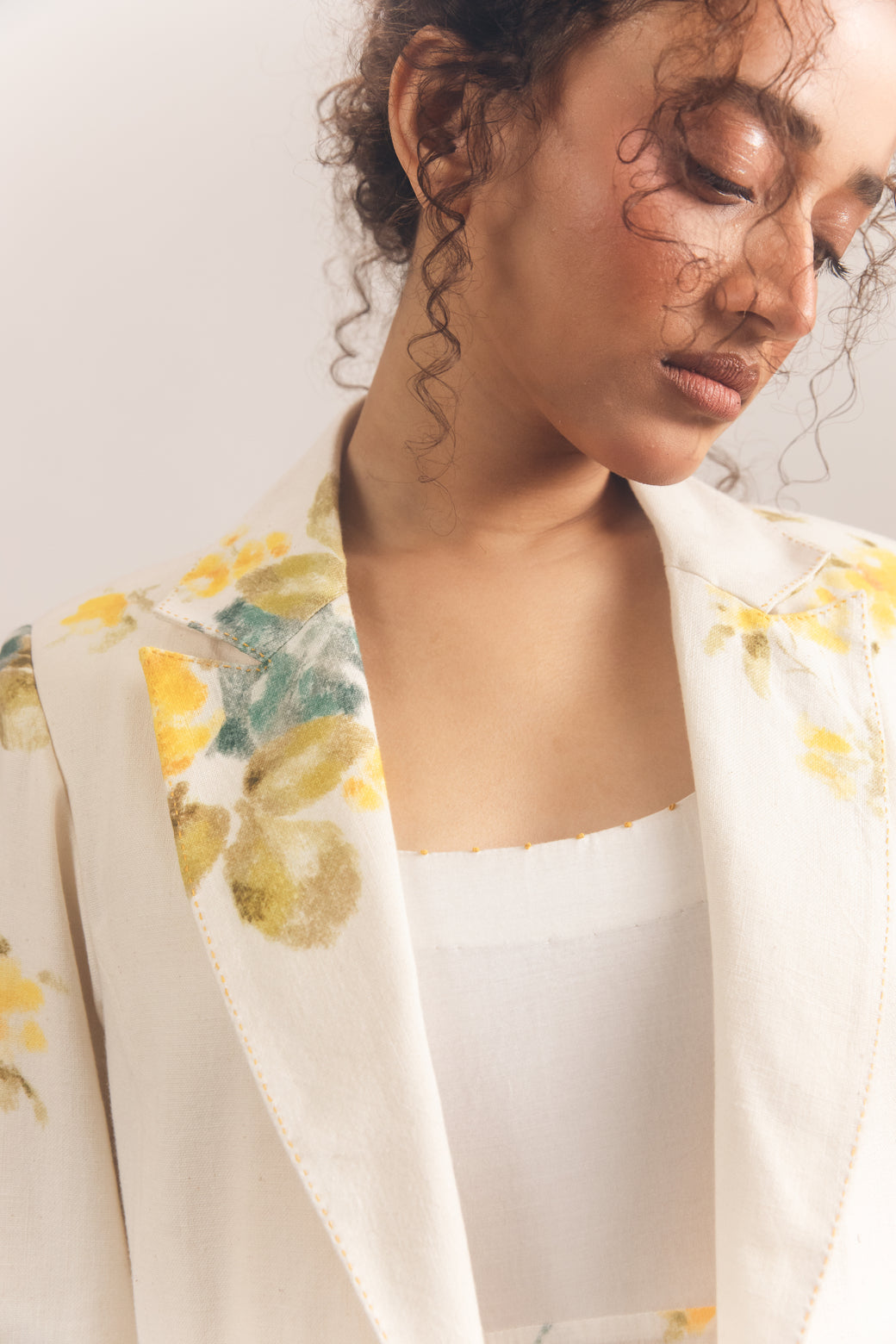 Bloom Jacket