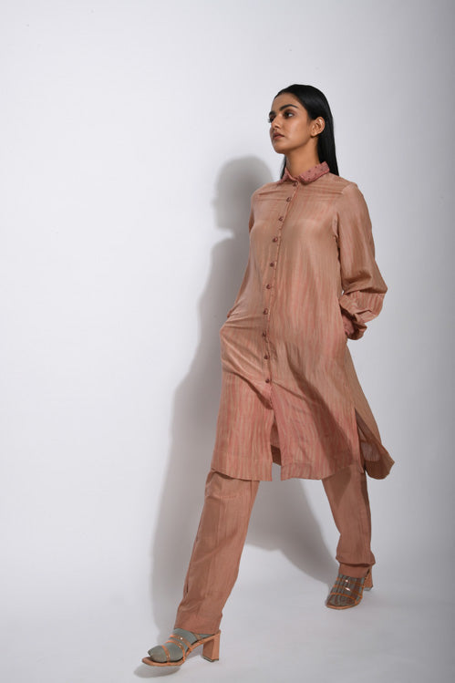 Rosewood Shirt