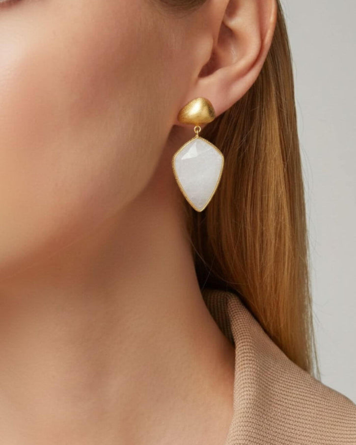 LAKHY earrings