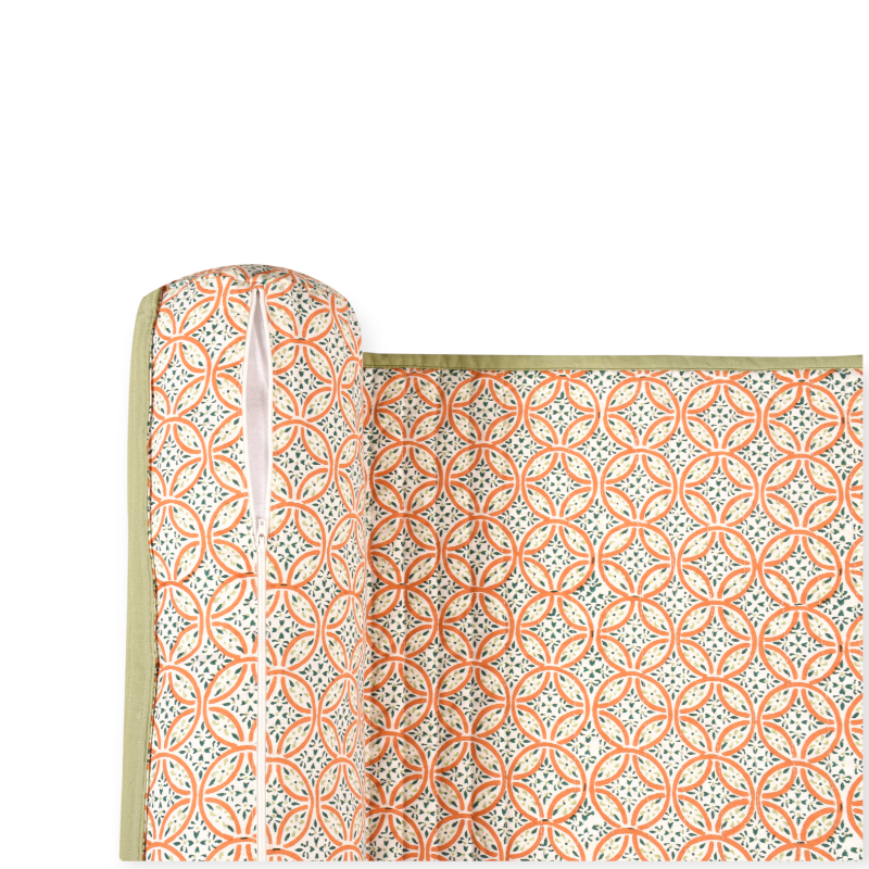 Pista Beach mat