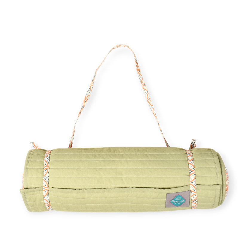 Pista Beach mat