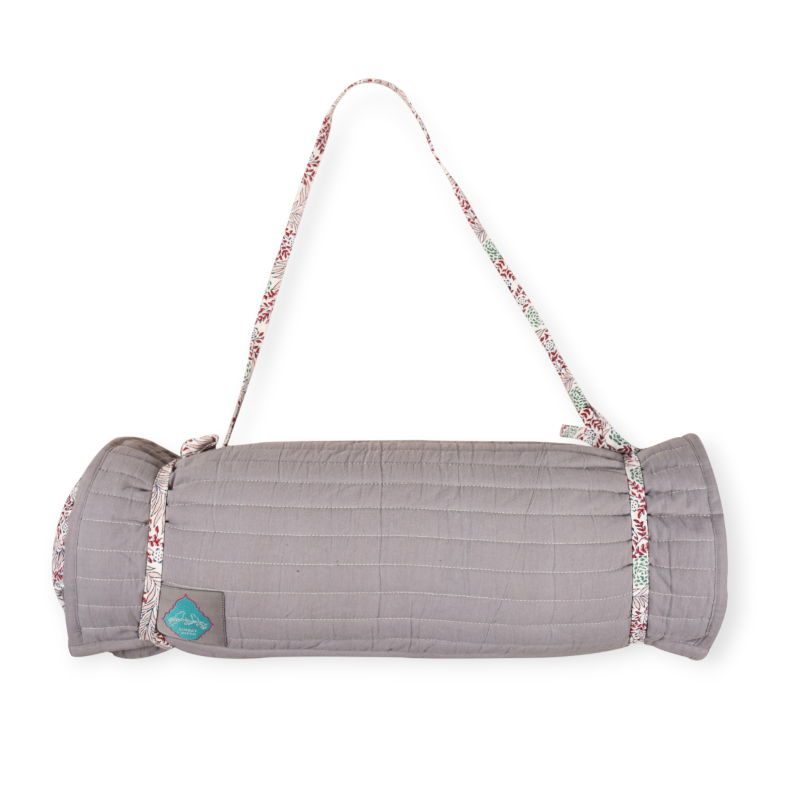 Sandy Beach mat