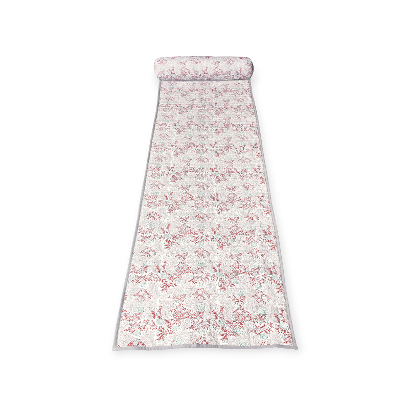 Sandy Beach mat