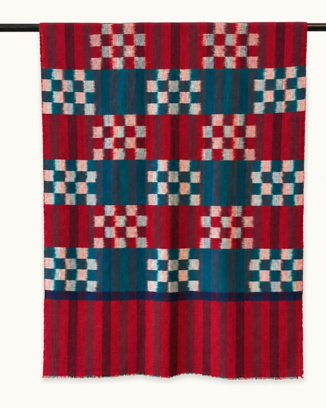ARON Pashmina Scarf