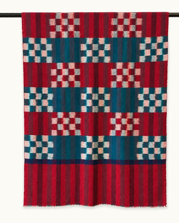 ARON Pashmina Scarf