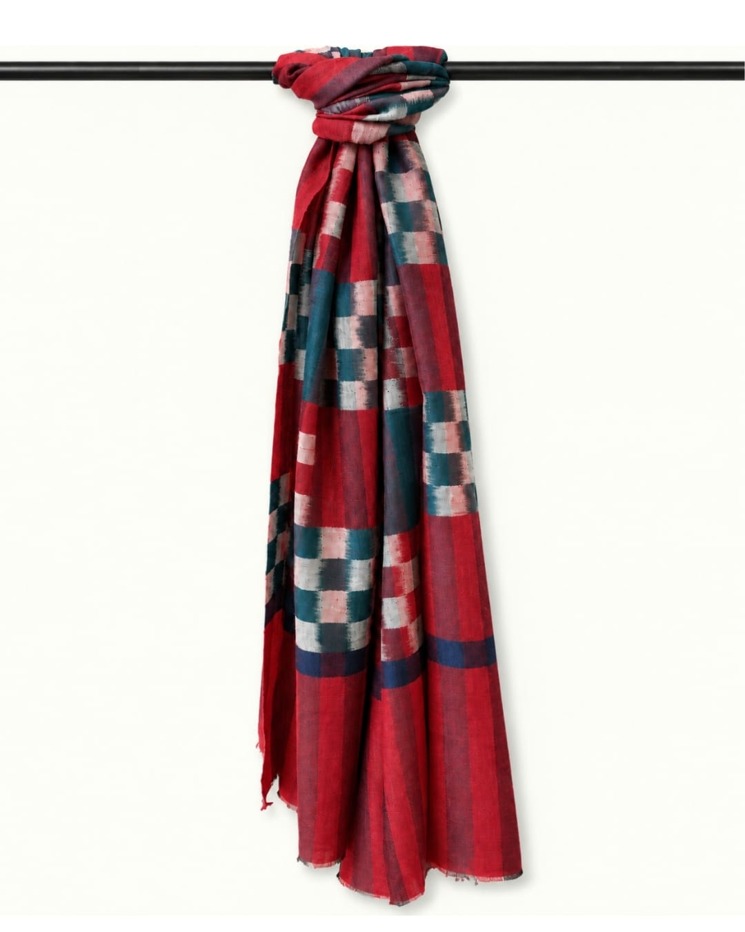 ARON Pashmina Scarf