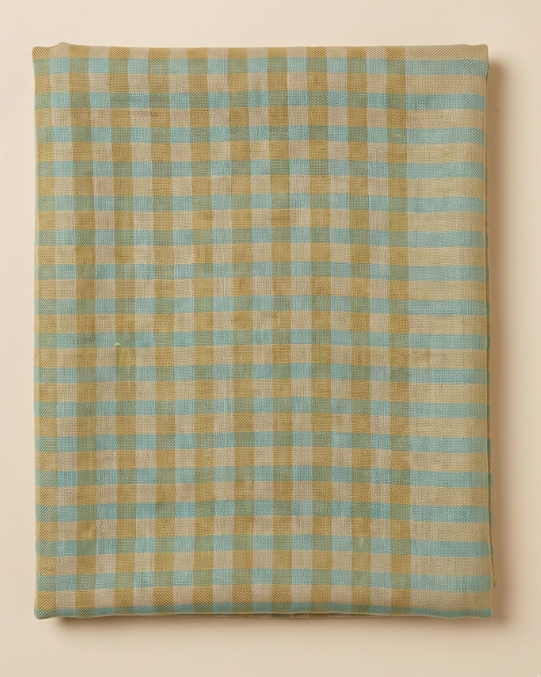 BRAM Pashmina Scarf