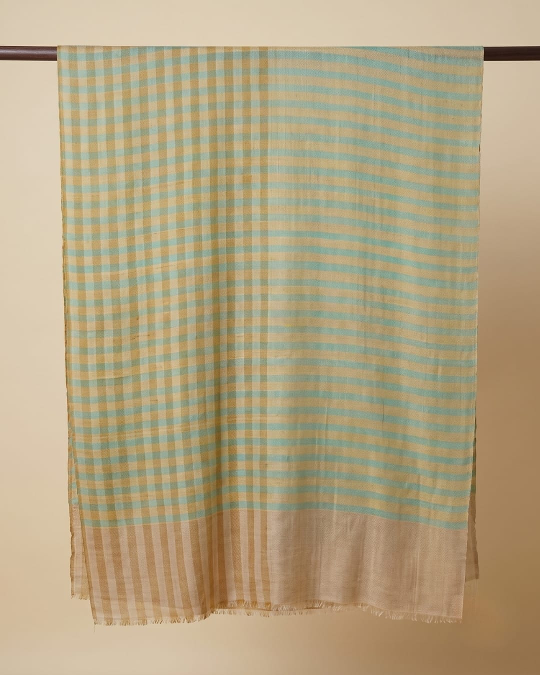 BRAM Pashmina Scarf