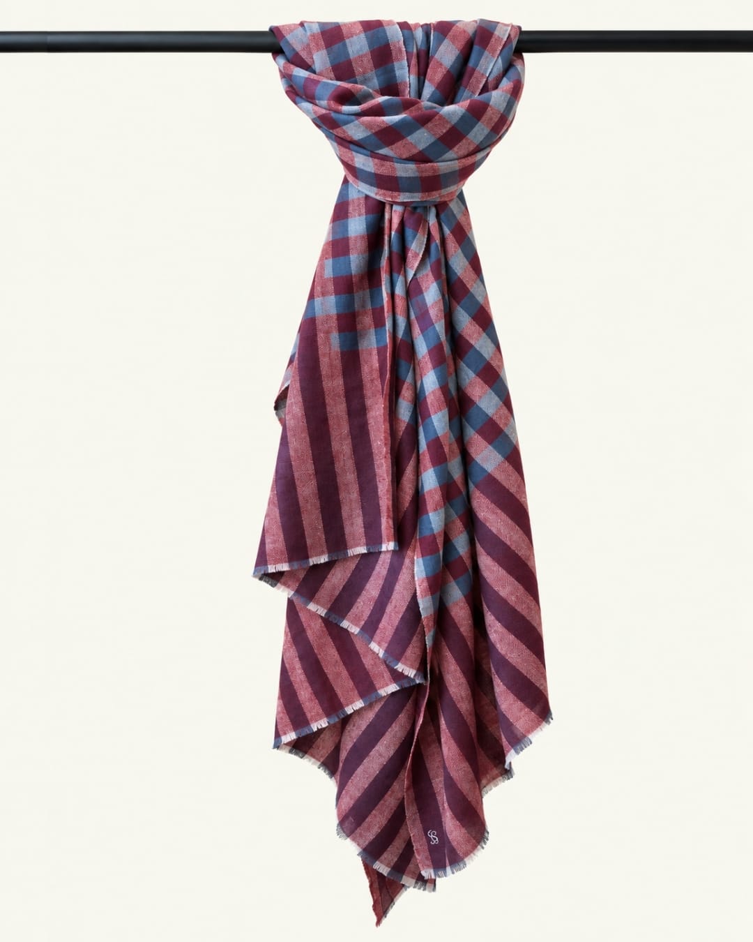 KARI Pashmina Shawl