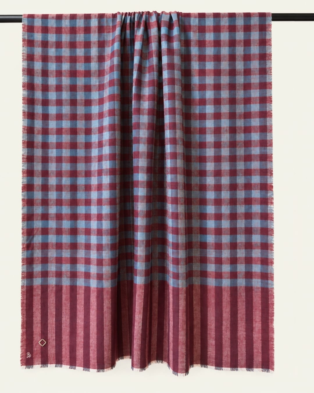 KARI Pashmina Shawl