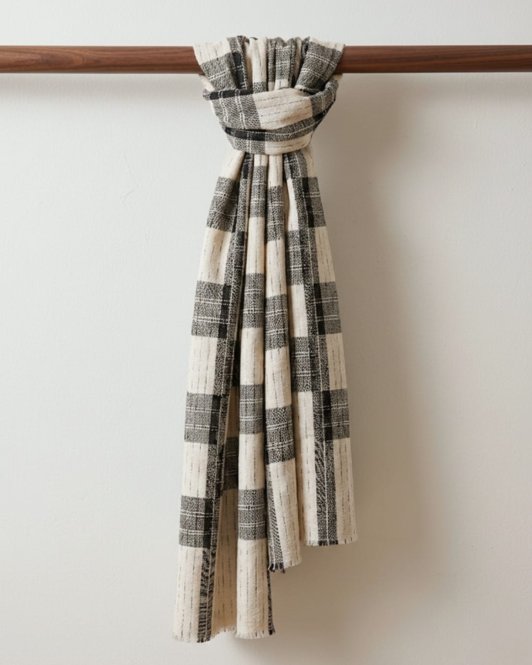 TARIK Pashmina Shawl