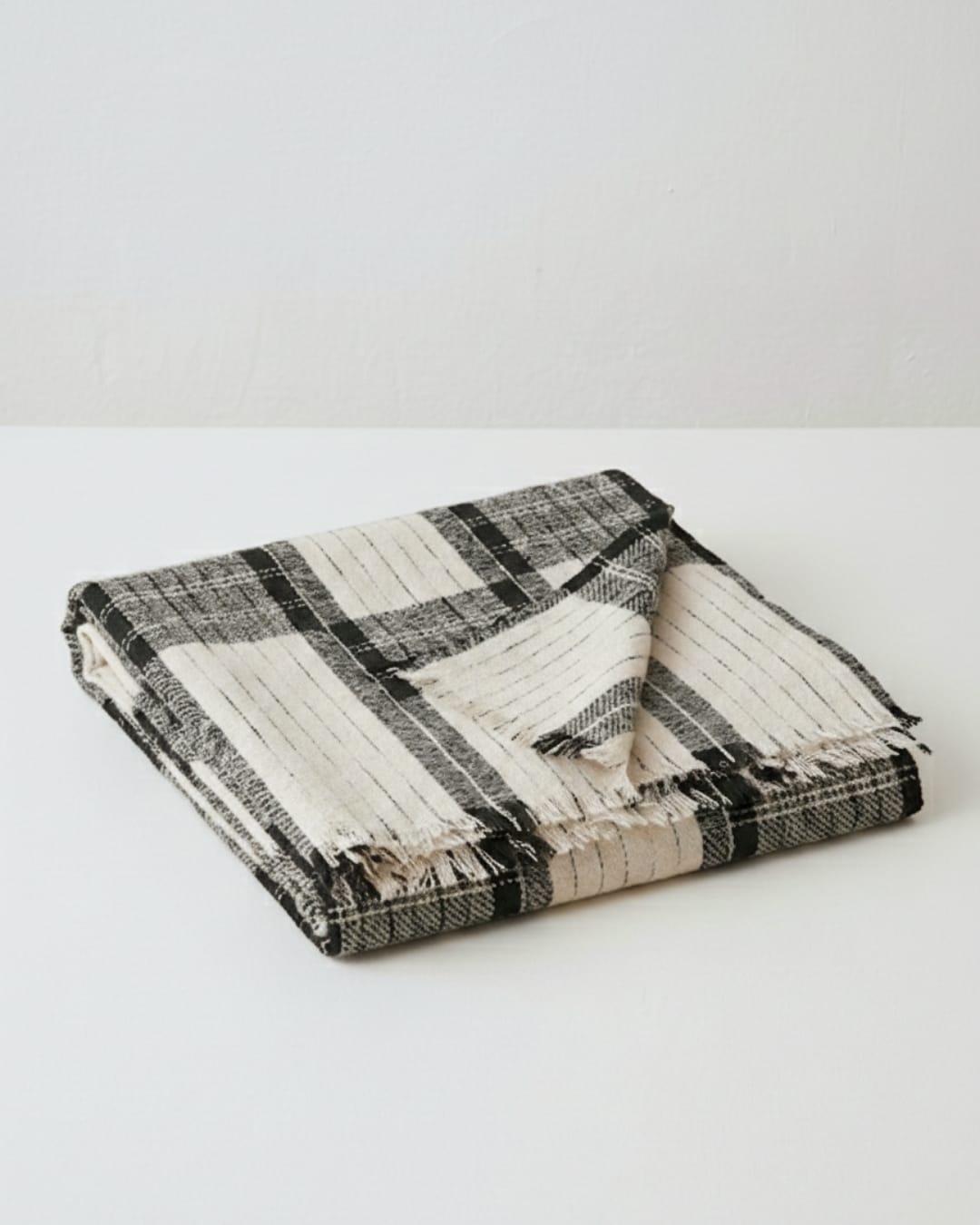 TARIK Pashmina Shawl