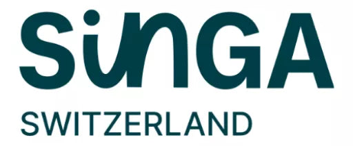 SINGA Switzerland